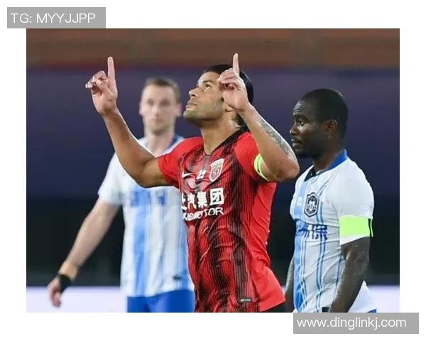 深圳排球队以96分领跑总决赛积分榜展现强劲实力