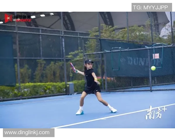 深圳网球队在奥运会积分榜上以63分稳居第一名引发关注 深圳网球队在奥运会积分榜上以63分稳居第一名引发关注