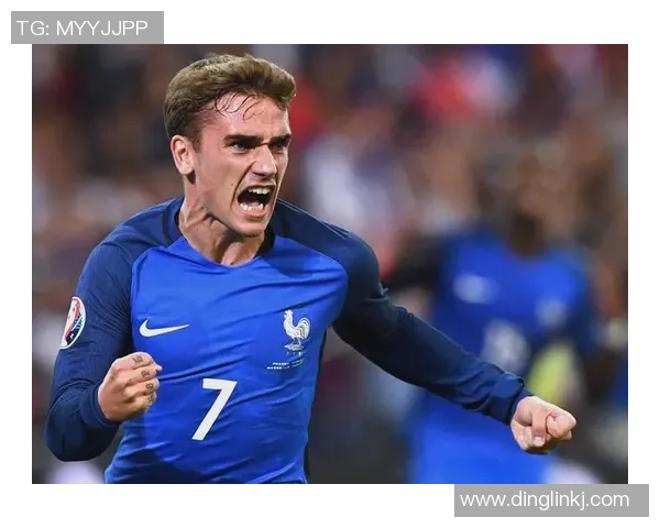 瑞典国家队足球明星的辉煌历程与未来展望 瑞典国家队足球明星的辉煌历程与未来展望