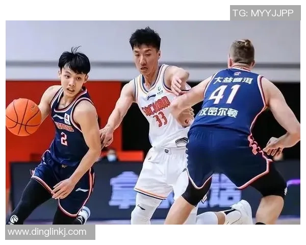 西安篮球队在世界锦标赛积分榜中以79分稳居第一名引发关注 西安篮球队在世界锦标赛积分榜中以79分稳居第一名引发关注