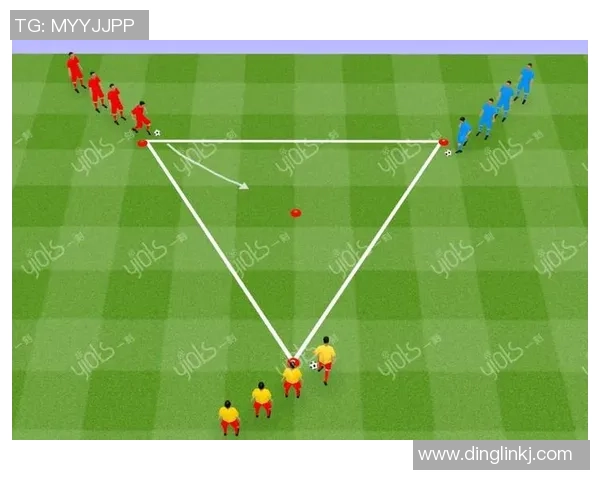足球新手必看:提升耐力的实用技巧与训练方法详解 足球新手必看:提升耐力的实用技巧与训练方法详解
