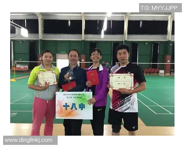 赛后复盘：北京羽毛球队与杭州羽毛球队的精彩对决与经验总结