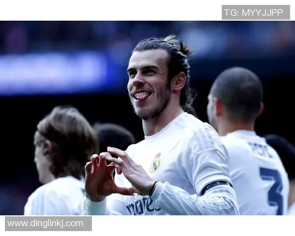 足球明星外号大揭秘你知道哪些球员有趣的绰号吗