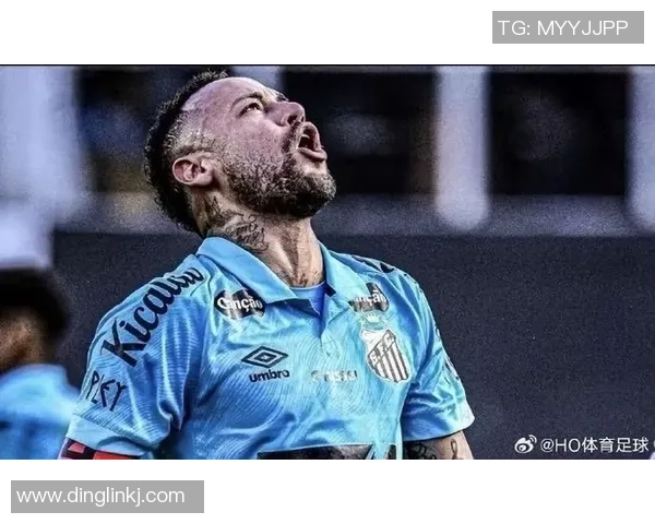 足球明星感染新冠病毒引发全球关注球迷担忧赛事未来发展