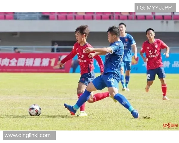 达州足球明星盘点及其在中国足球历史上的影响与成就分析