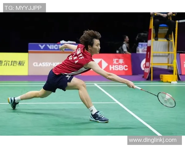 重庆羽毛球队在全国配合排行榜中荣登第六名展现实力与团队默契