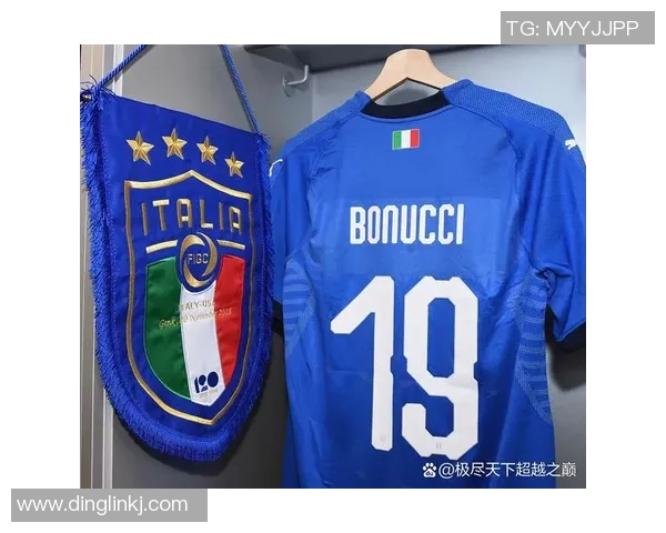 顶级足球明星球衣的魅力与影响力解析让我们一起探索他们背后的故事与传奇 顶级足球明星球衣的魅力与影响力解析让我们一起探索他们背后的故事与传奇