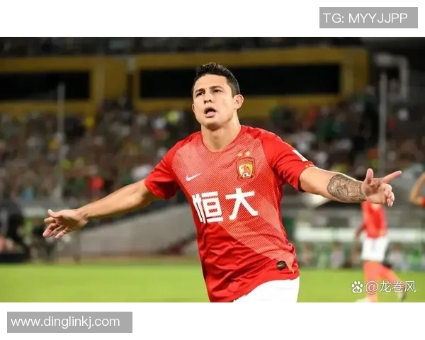 长残的足球明星们如何在逆境中重塑自我与职业生涯的辉煌 长残的足球明星们如何在逆境中重塑自我与职业生涯的辉煌