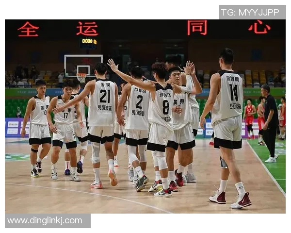 广州篮球队在大师赛中的耐力表现分析与总结 广州篮球队在大师赛中的耐力表现分析与总结