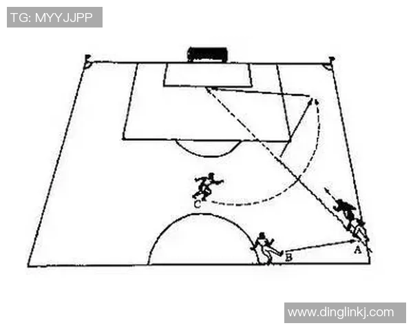 广州足球队边路渗透打法深度分析与战术解读 广州足球队边路渗透打法深度分析与战术解读