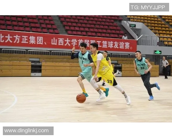 杭州篮球队与北京篮球队赛后分析意识碰撞的深度探讨 杭州篮球队与北京篮球队赛后分析意识碰撞的深度探讨