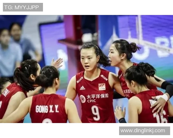 武汉与上海排球队赛后复盘探讨灵活性对比赛结果的影响与启示 武汉与上海排球队赛后复盘探讨灵活性对比赛结果的影响与启示