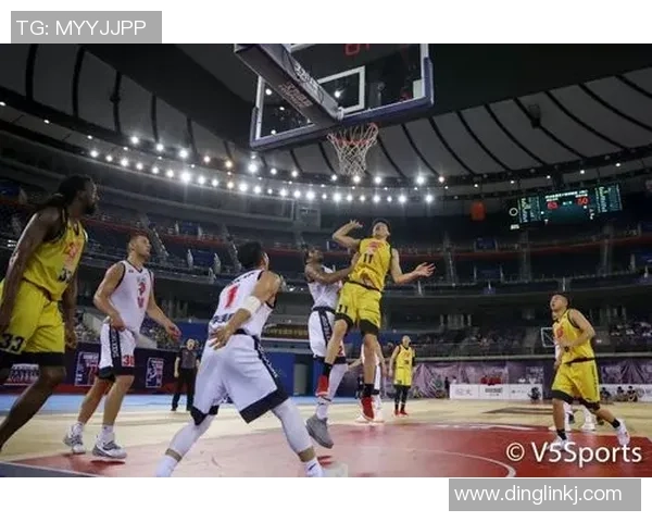 武汉网球队在锦标赛中的节奏表现分析与总结 武汉网球队在锦标赛中的节奏表现分析与总结