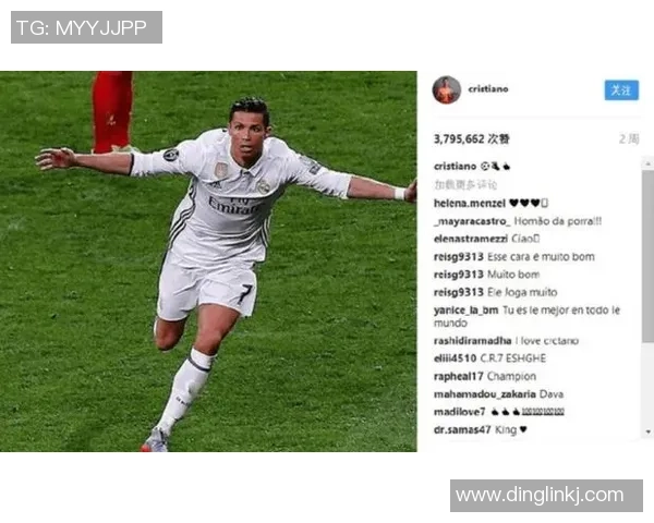 海南足球明星盘点他们的成就与影响力分析 海南足球明星盘点他们的成就与影响力分析