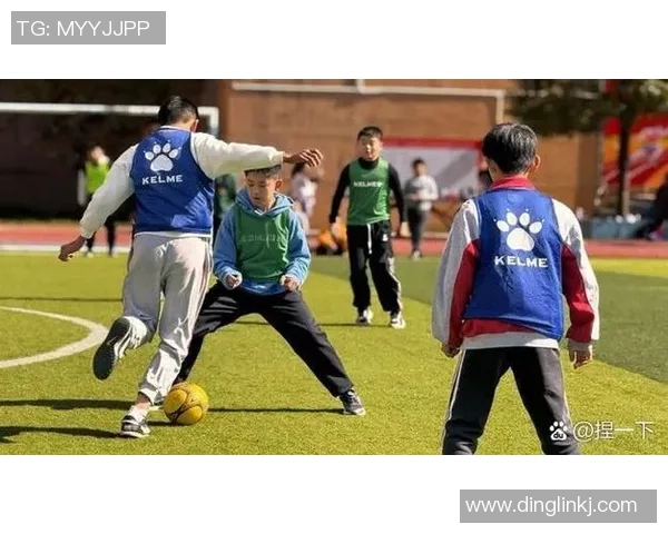 深度对话赵丽分享她的足球人生与梦想追逐之路 深度对话赵丽分享她的足球人生与梦想追逐之路