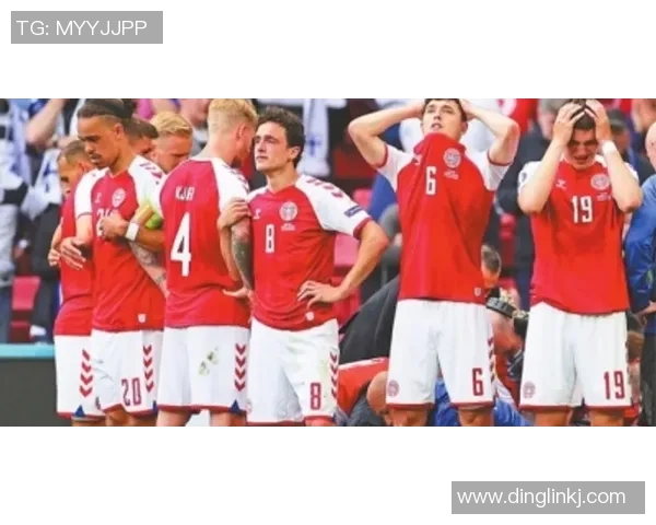 绵阳足球历史上的闪耀时刻哪位足球明星曾莅临这座城市 绵阳足球历史上的闪耀时刻哪位足球明星曾莅临这座城市