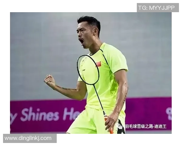 西安羽毛球队心理素质提升之路与热议探讨 西安羽毛球队心理素质提升之路与热议探讨