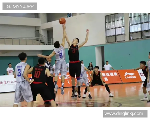 赛后分析:西安篮球队与重庆篮球队心理素质的较量与启示 赛后分析:西安篮球队与重庆篮球队心理素质的较量与启示