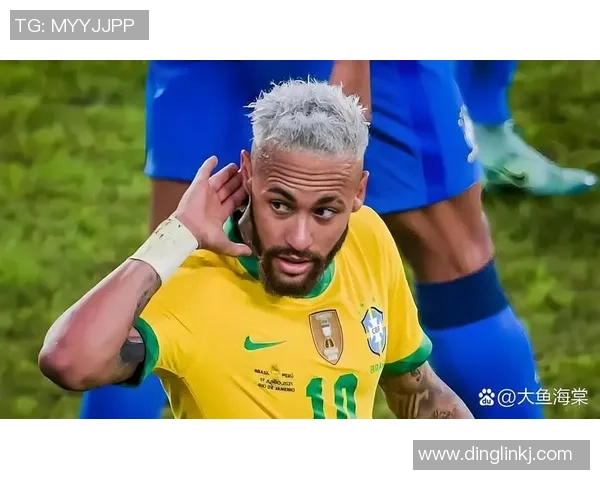 足球明星如何在绿茵场上逆天改命成就传奇人生 足球明星如何在绿茵场上逆天改命成就传奇人生