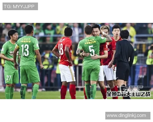 足球明星杨振宁的辉煌职业生涯与成就全景介绍 足球明星杨振宁的辉煌职业生涯与成就全景介绍