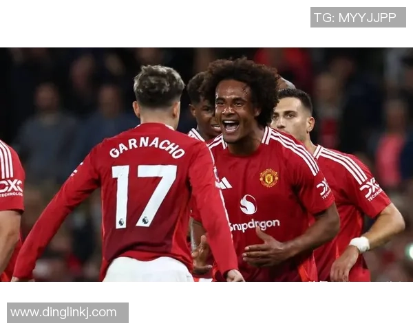 足球明星瞬间定格精彩瞬间展现球场魅力与激情的连拍图片合集 足球明星瞬间定格精彩瞬间展现球场魅力与激情的连拍图片合集