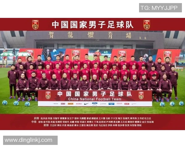 重庆足球队强势崛起荣登足球力量排行榜第五名 重庆足球队强势崛起荣登足球力量排行榜第五名