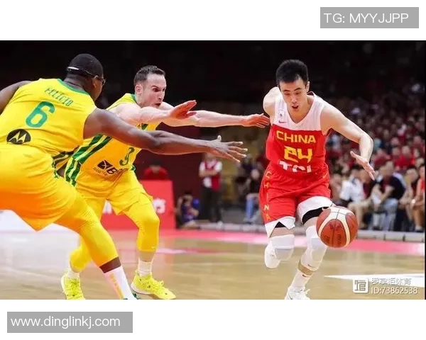 南京篮球队与北京篮球队赛后复盘分析个人能力表现及影响因素 南京篮球队与北京篮球队赛后复盘分析个人能力表现及影响因素