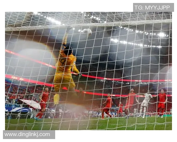 深圳足球队在世界杯预选赛中的技术表现分析与点评 深圳足球队在世界杯预选赛中的技术表现分析与点评