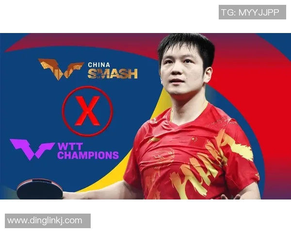 足球明星畅谈职业生涯与梦想记者独家采访揭示背后的故事与心路历程 足球明星畅谈职业生涯与梦想记者独家采访揭示背后的故事与心路历程