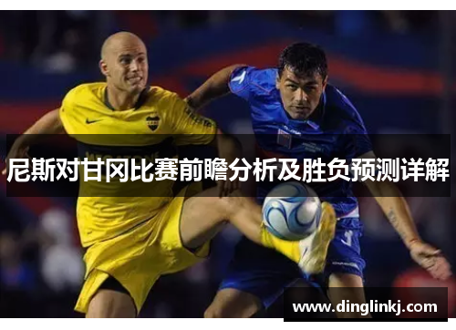 尼斯对甘冈比赛前瞻分析及胜负预测详解